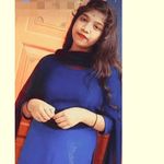 Tanbi Deb - @deb_tanbi - Instagram