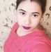 Tanu Deb - Facebook