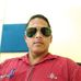 Bablu Deb - Facebook