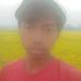 Deb Sarkar - Facebook