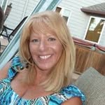 Deb Tapp - @tappdeb - Instagram