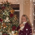 Deb Tappa - @debtappa - Instagram