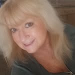 Deb Tappan - @tappandeb - Instagram