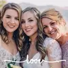 Deb Tappen - @deb.tappen - TikTok