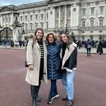 Deb Tappen - @debtappen - Instagram