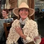 Deb Tappendorf - @debtappendorf - Instagram