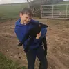 debbiedtapp - @debbiedtapp - TikTok