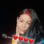 Debi Tappa - @tappadebi - Instagram