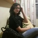 Debora Tapparo - @deb_tapparo - Instagram