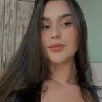 Debora Tapparo - @debtapparo - Instagram