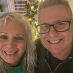Deborah Wright Tapp - @debtapp - Instagram