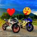Itz Gourab Deb - Facebook
