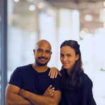 KAYL: Debt Freedom, Made Doable - @debtapp_uk - Instagram