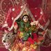 Momota Deb - Facebook