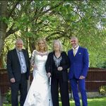 Deb Tatum - @debs.67 - Instagram