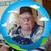 Deb Tatum - Facebook