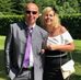 Deb Tatum - Facebook