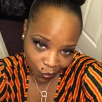 Deb Tatum - @dtatum84 - Instagram