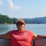 Deb Tatum - @deb.tatum.5 - Instagram