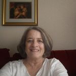 Debbie Tatum - @dkwtasln1 - Instagram