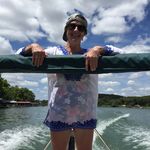 Debo Tatum - @debo_tatum - Instagram