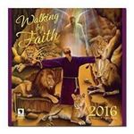 Debra Diane Tatum - @dianetatum - Instagram