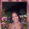 Debra Tatum - @debratatum - TikTok