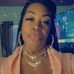 Debra Tatum - Facebook