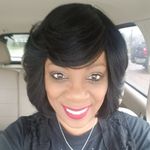 Debra Tatum - @debra.tatum.92 - Instagram