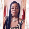 debra tatum - @debra.tatum - TikTok