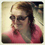 Debra Tatum - @debratatum5502 - Instagram