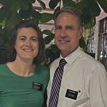 Debra Tatum Stowell - @deb99352 - Instagram