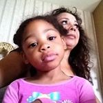 jeremiah - @deborahtatum - Instagram