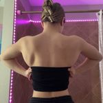 Tatum Debelak - @tatum_debelaklifts - Instagram