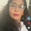 Deb - @debteelucksingh - TikTok