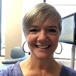 Deb Steel - @debsteel - Instagram