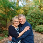 Deb Steele - @deborahlynnsteele - Instagram