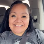 Deb Steeleryawma - @steeleryawma_deb - Instagram