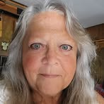 Deb Teel - Facebook
