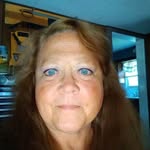 Deb Teel - @debteel2222 - Instagram