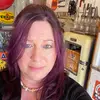Deb Teel - @debteel1983 - TikTok