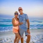 Deb Teel - Facebook