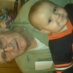 Deb Teel - Facebook