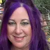 Deb Teel - @debteel - TikTok