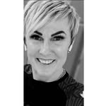 Debbie Steel - @debbie_steel - Instagram