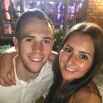 Debbie Steel - @debbie_steelx - Instagram