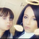 Debbie Steele - @debbie.steele.98 - Instagram