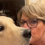 Debbie Steele - @deb_steele - Instagram