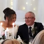 Debbie Steele - @debsteel05 - Instagram