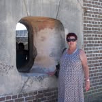 Debbie Teel - @debteel61 - Instagram